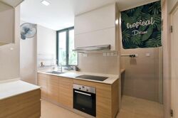 Espa (D23), Condominium #464628301